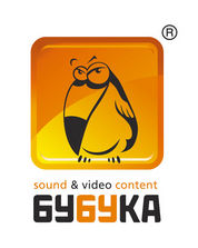 БУБУКА